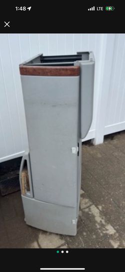 Self For Trucks And Rv