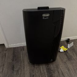 Portable Air Conditioner