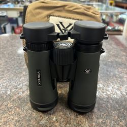 Vortex Diamondback HD 10x42 Binoculars 