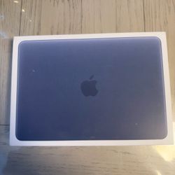 Apple MacBook Neo (A18 Pro, 2026) Laptop - 256GB, Indigo