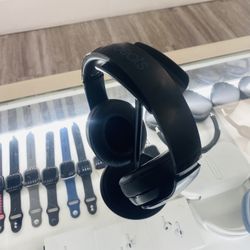 Beats Studio 