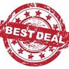 BestDealsChicago