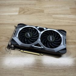 PC Parts