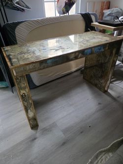 Mesa