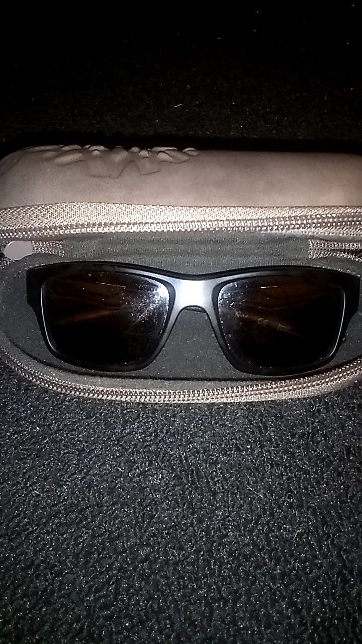 Timberland sunglasses