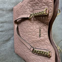 Purse (Calvin Klein)
