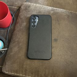 Samsung Galaxy A16 5G