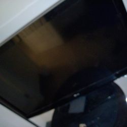 2 LG TV      2 For 50