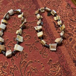 Cookie Lee Bracelets