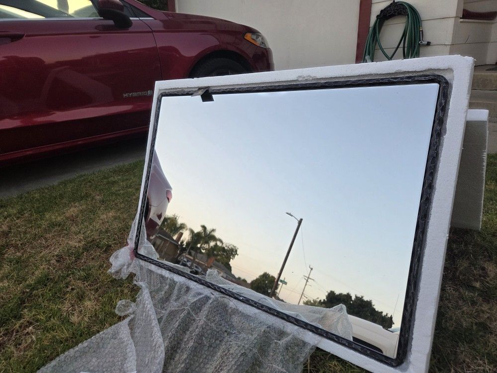 CavinHome Mirrors