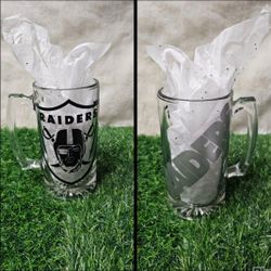 Beer Mug