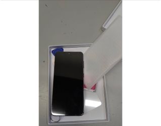 Incell Screen Replacement LCD Display Touch Digitizer Assembly for Samsung Galaxy S21 4G / 5G G990 G991 SM-G991 SM-G991B SM-G991U SM-G991W (No Fingerp