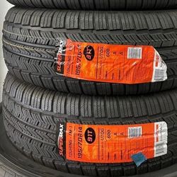 195 70 14 Llantas Nuevas Disponibles 