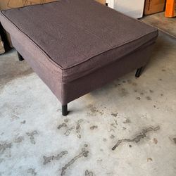 Ottoman