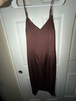 Abercrombie & Fitch dress