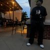Questin  Smith 