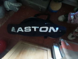 Easton Sports Baseball Bag