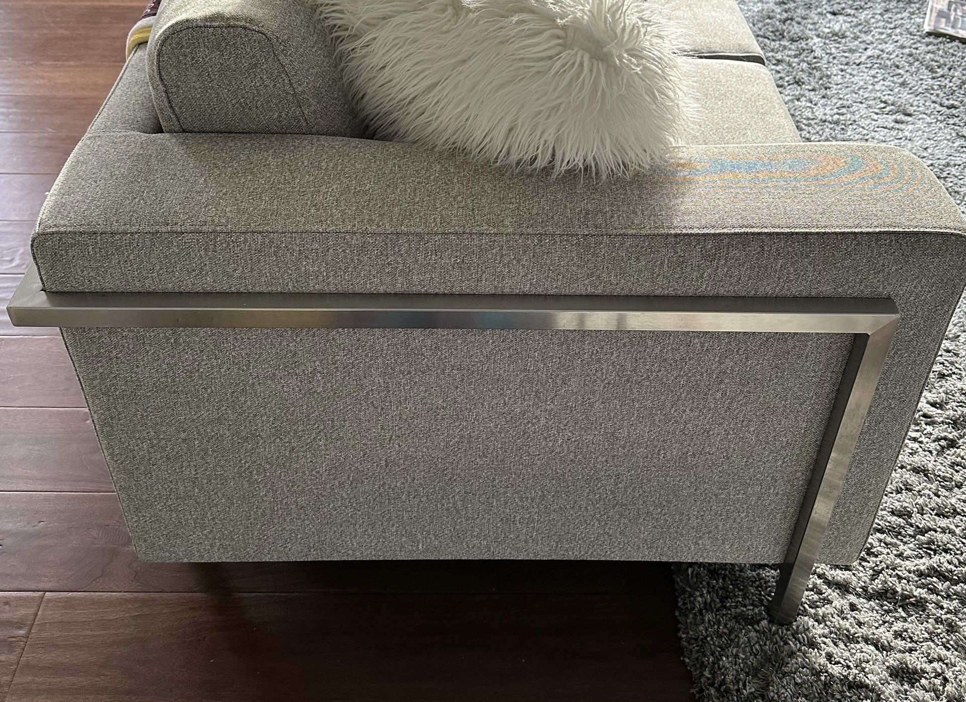 Modern Sofa