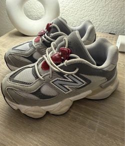 New balance 9c