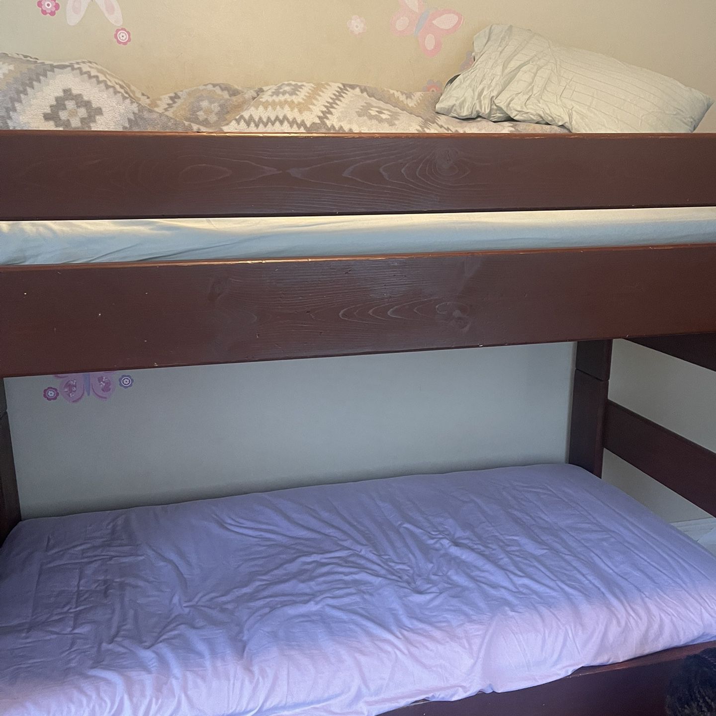 Bunk bed For Sale