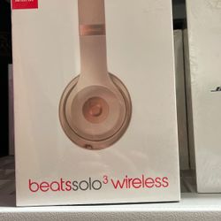 Beats