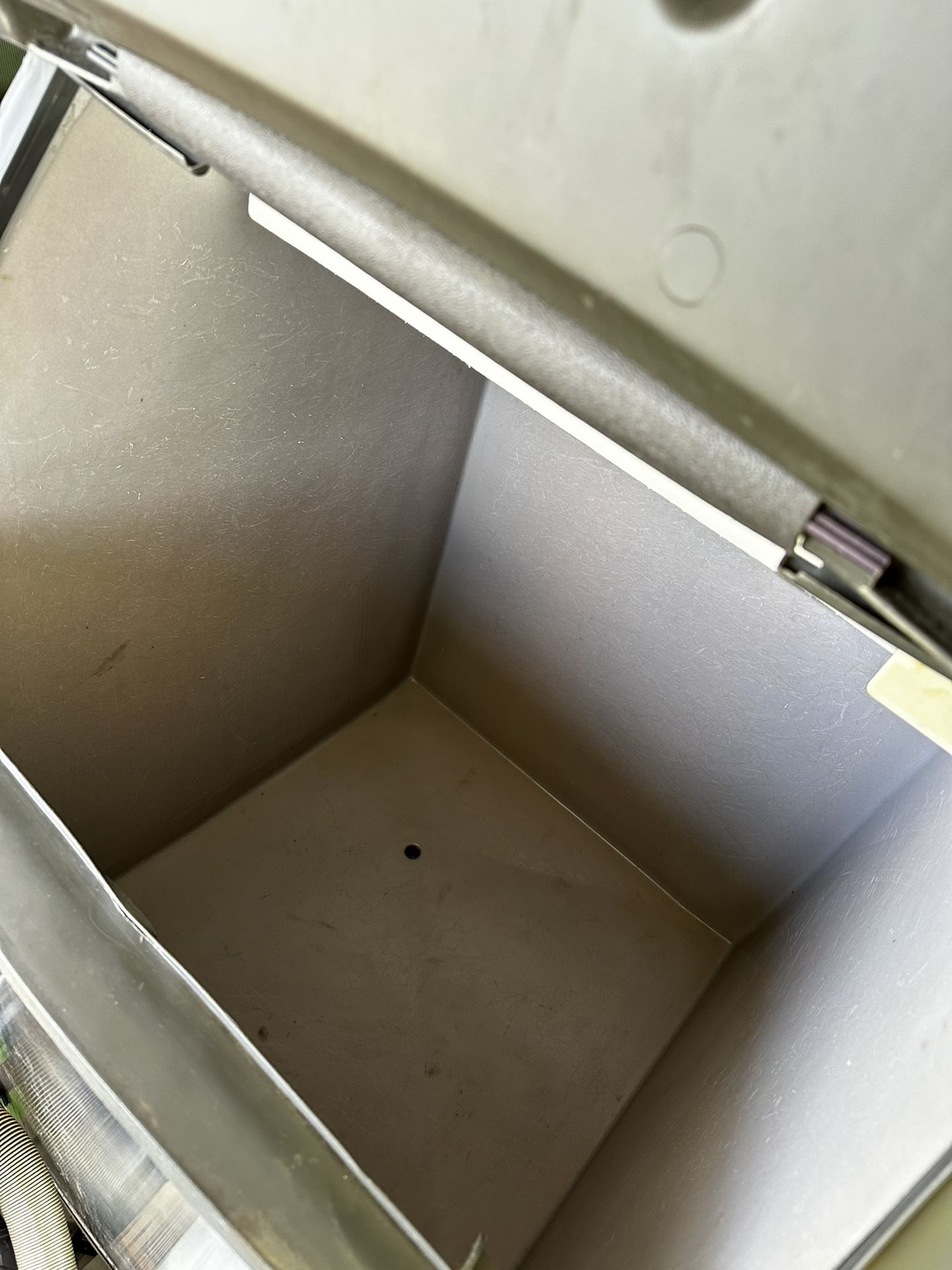 Manitowoc Ice QY0454A for Sale in San Diego, CA OfferUp