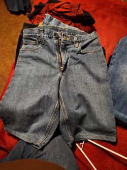 Carhartt