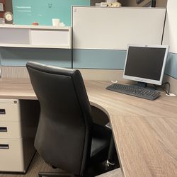 High quality desk Chair
