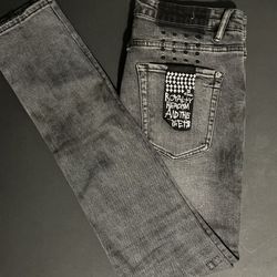 Ksubi Van Winkle World Tour ‘The Cities’