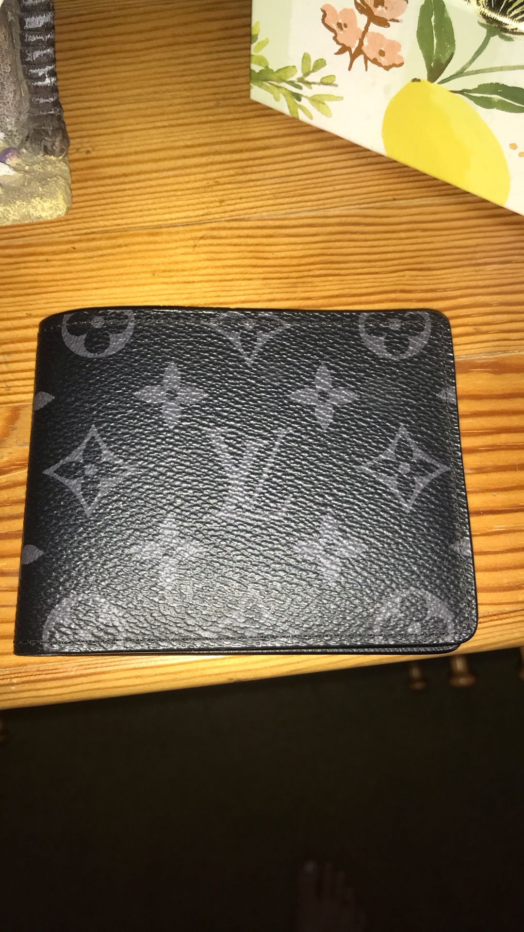 Brand New Louis Vuitton