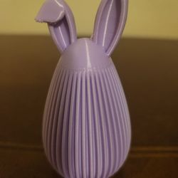 3D Print Egg Buddy