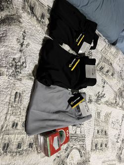 Youth Baseball Pants