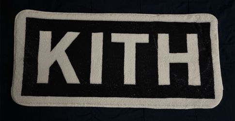 soft rugs