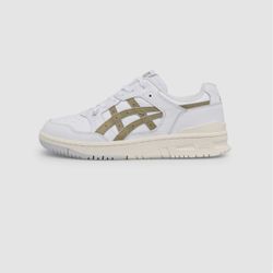 ASICS EX89