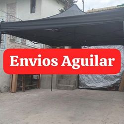 Black 🖤 Canopy 10x10 New in box $60