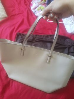 KATE SPADE BAG