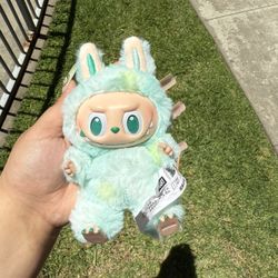 Serenity V3 Labubu High Quality Replica 