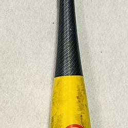 Louisville Slugger TPX Model SL91C 30” 20oz 2 3/4 Barrel