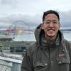 Daniel Dinh