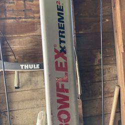 Bowflex 