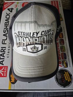 Hat