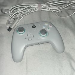 Game Sir Wired Xbox Controller 