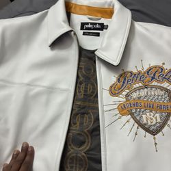 Pelle Pelle Legends Edition 