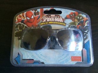 Kids sunglasses