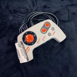 NES ‘MAX Nintendo’ Gaming Controller