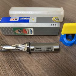 CNC TOOL