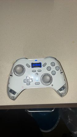 Pc controller