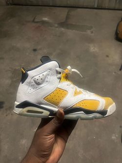 Jordans