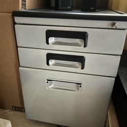 File Cabinet