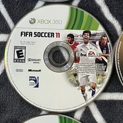 Xbox 360, Xbox 